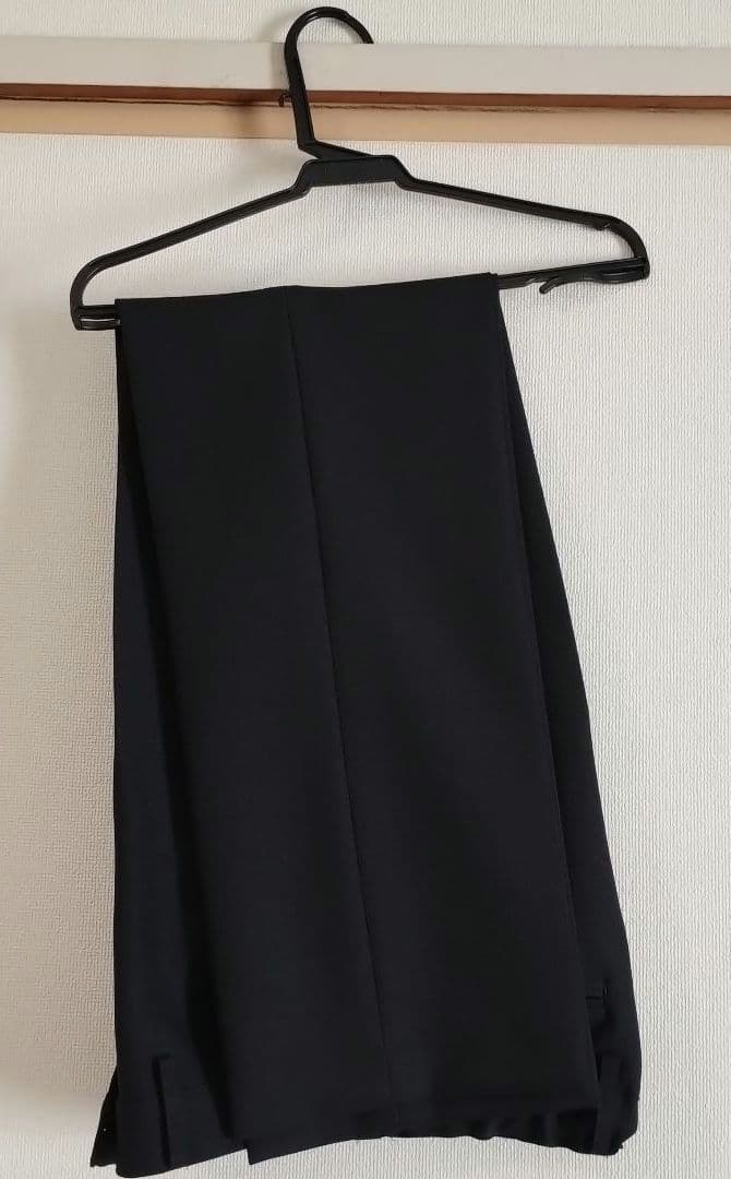 スーツ　150 　卒業式　男の子