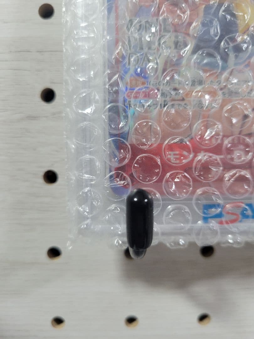 PSA10 ONE PIECE DAY'24 来場者特典 ワンピースデイ ルフィ