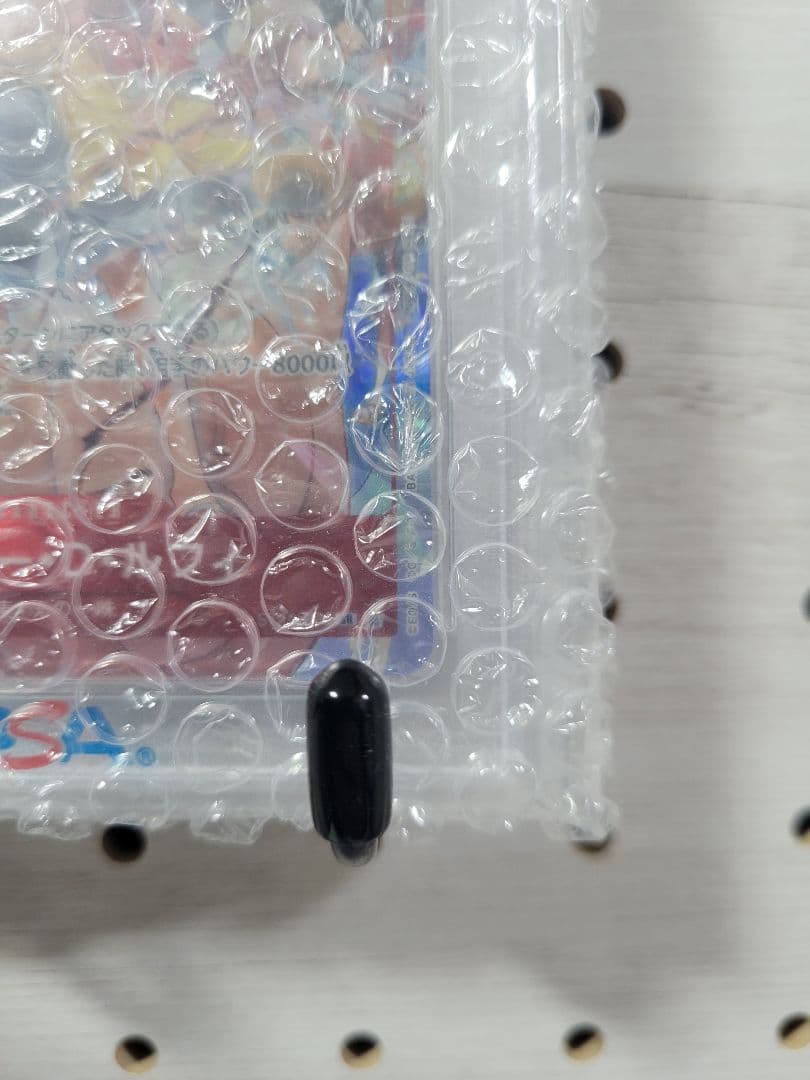 PSA10 ONE PIECE DAY'24 来場者特典 ワンピースデイ ルフィ