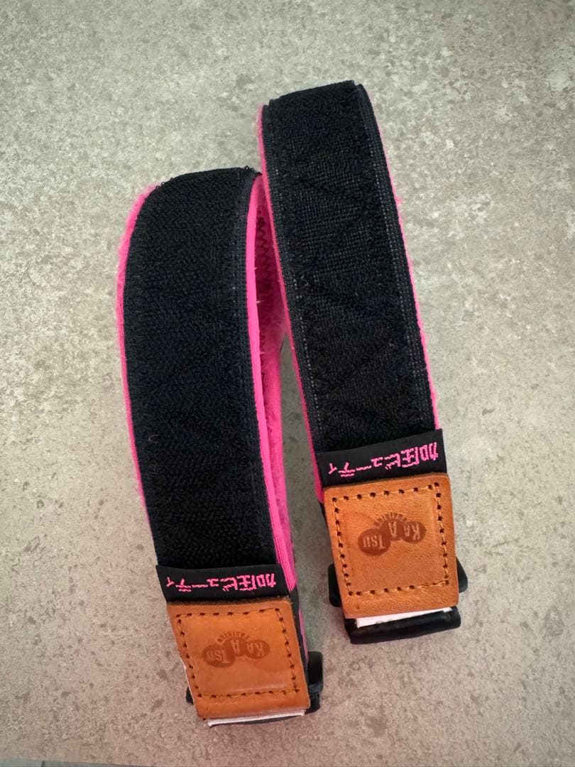 加圧ベルト/正規品/加圧ビューティー ピンク Sサイズ 腕用