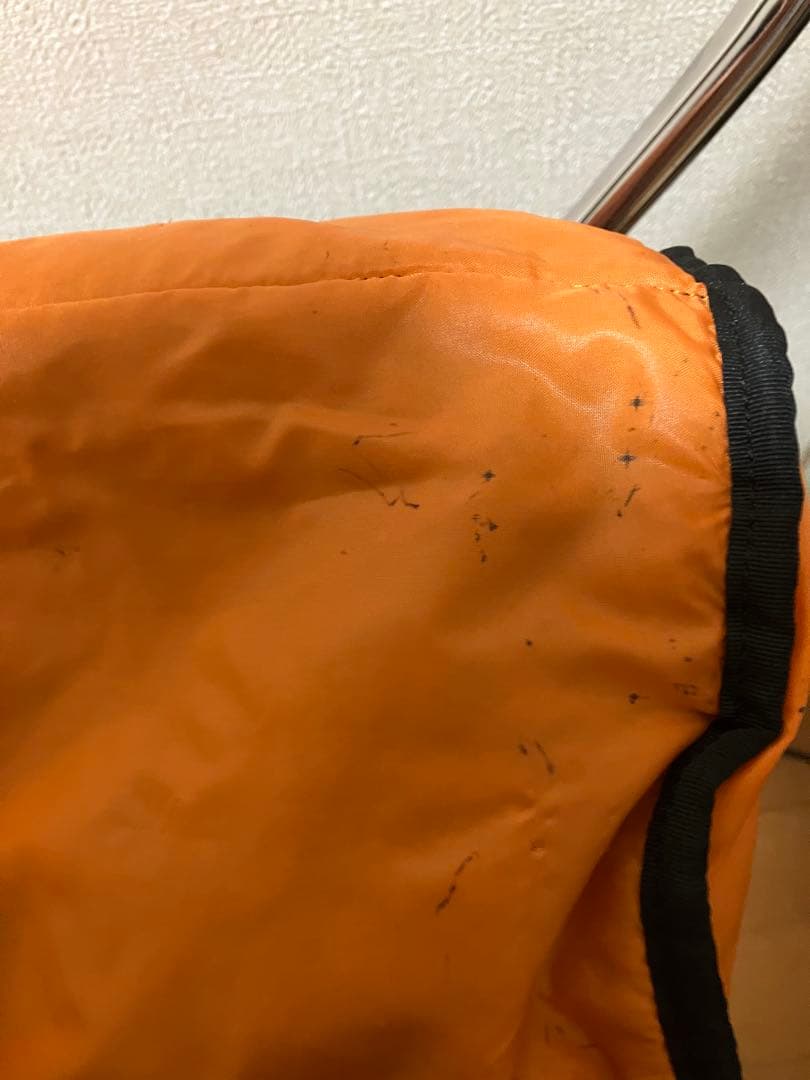 ポーター タンカー ダッフルバッグ L ボストン 黒 完売品 吉田カバン