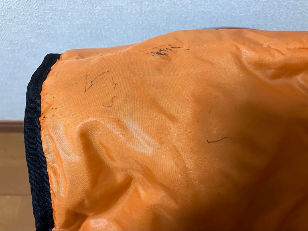 ポーター タンカー ダッフルバッグ L ボストン 黒 完売品 吉田カバン