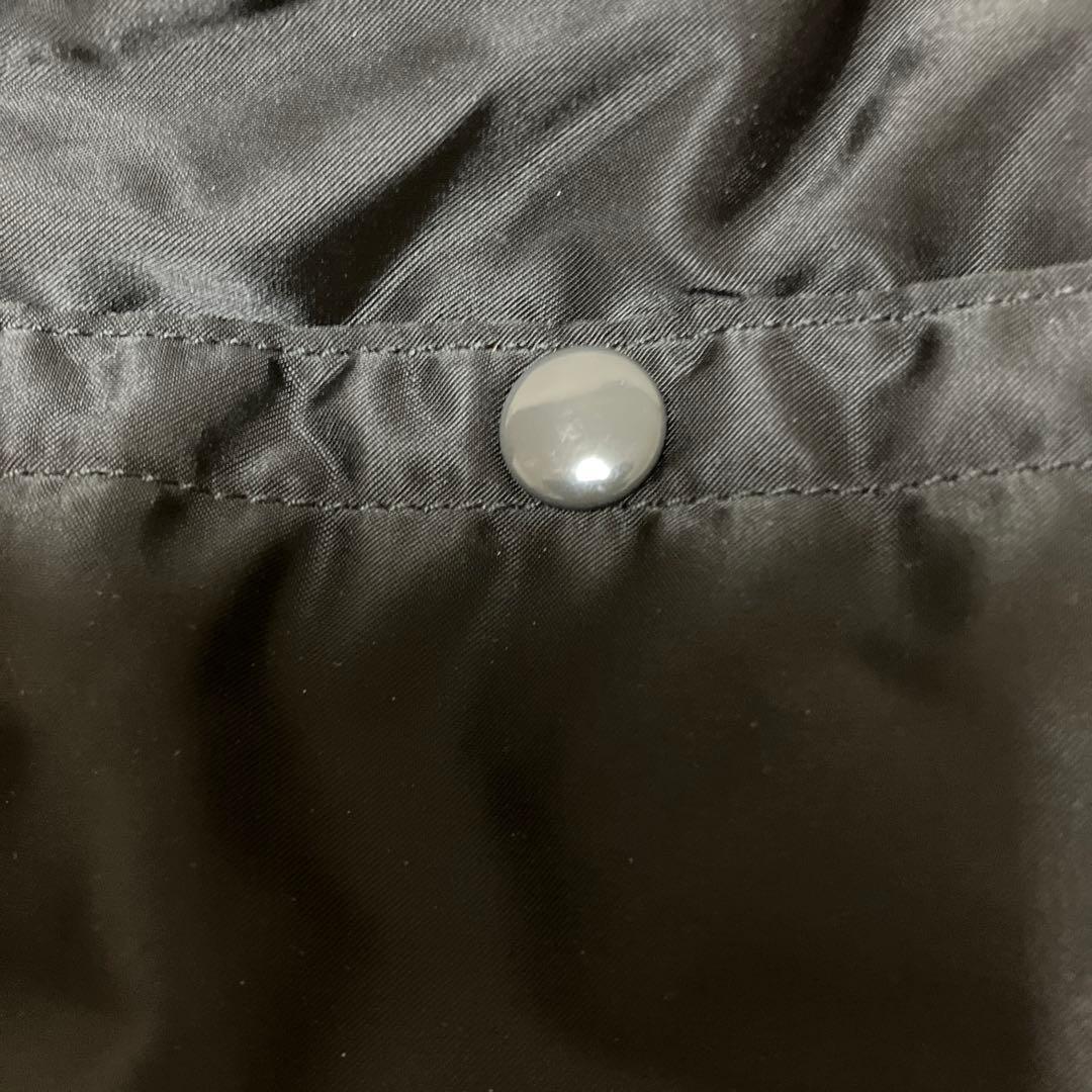 ポーター タンカー ダッフルバッグ L ボストン 黒 完売品 吉田カバン