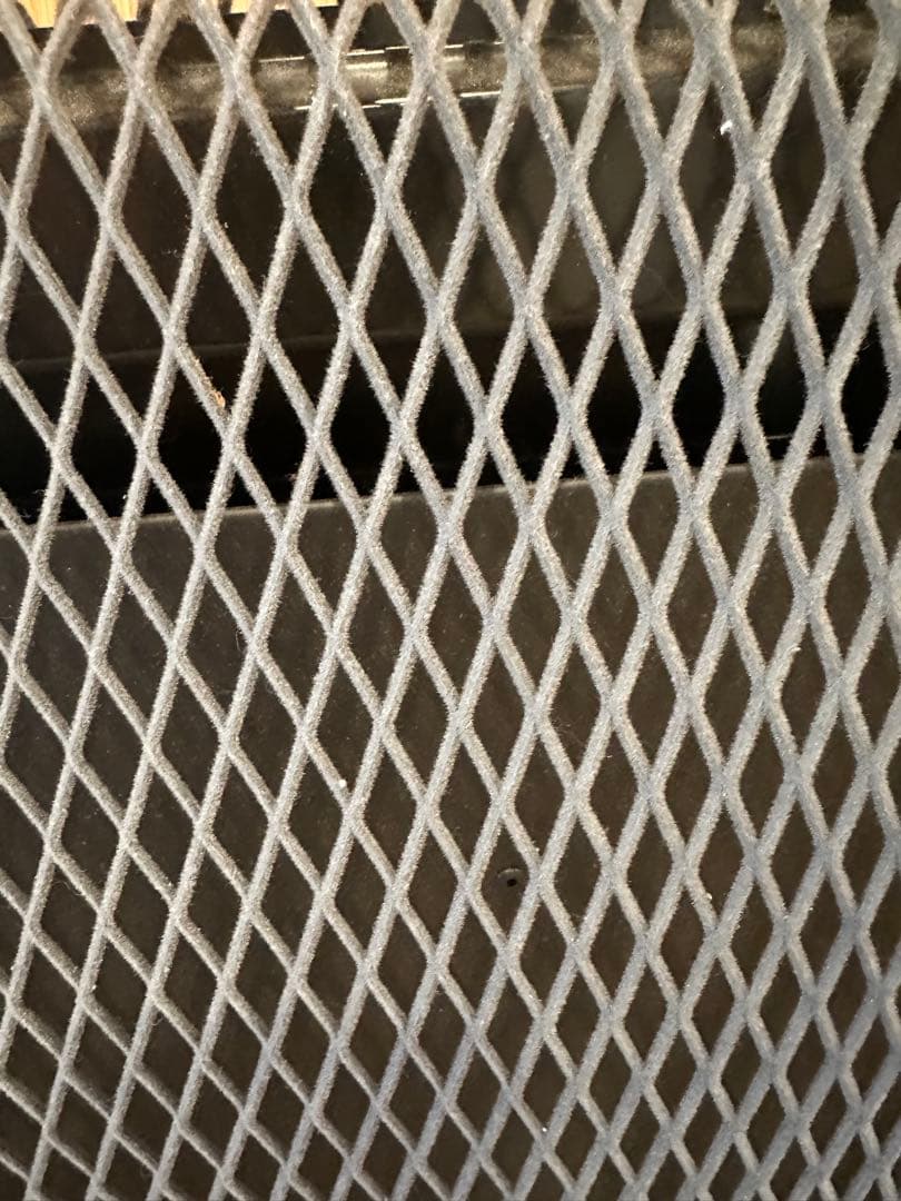 最最終値下げ【超美品】ゼンケン 遠赤外線暖房器 アーバンホット RH-2200