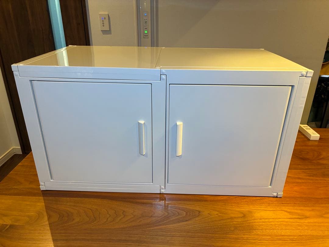 冷やし虫家 HI100L(アクアクールファンおまけ付き）