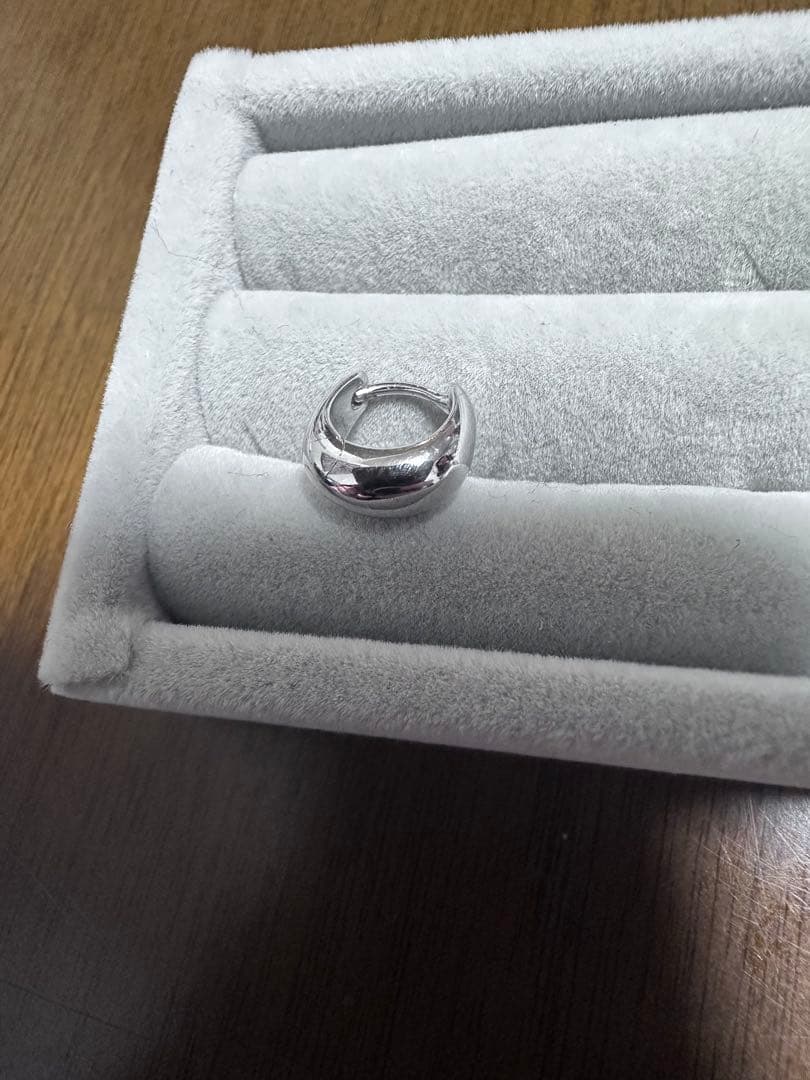 TOMWOOD Ice Huggies 片耳