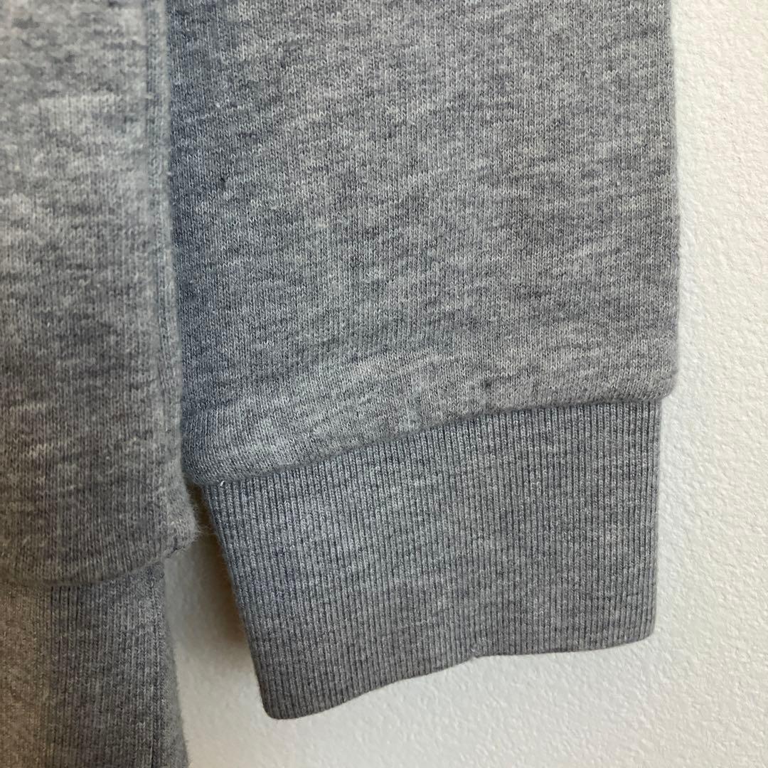 美品！GUCCI 正規品　トレーナー　130センチ