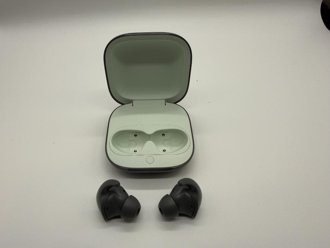 Beats Fit Pro ワイヤレスイヤホン