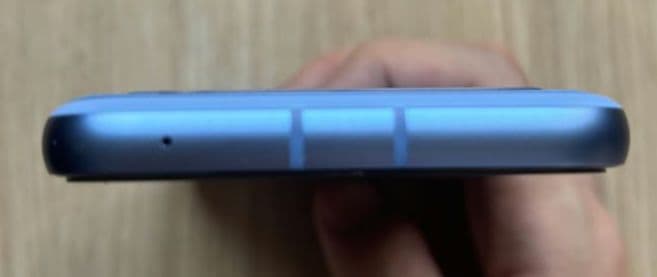 スマートフォン本体 Google Pixel8a