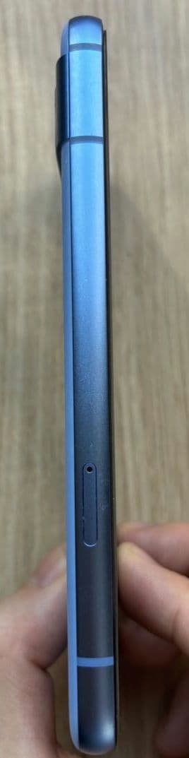 スマートフォン本体 Google Pixel8a