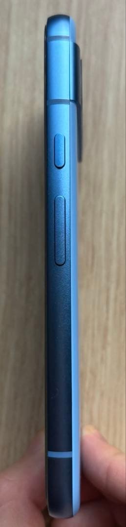 スマートフォン本体 Google Pixel8a