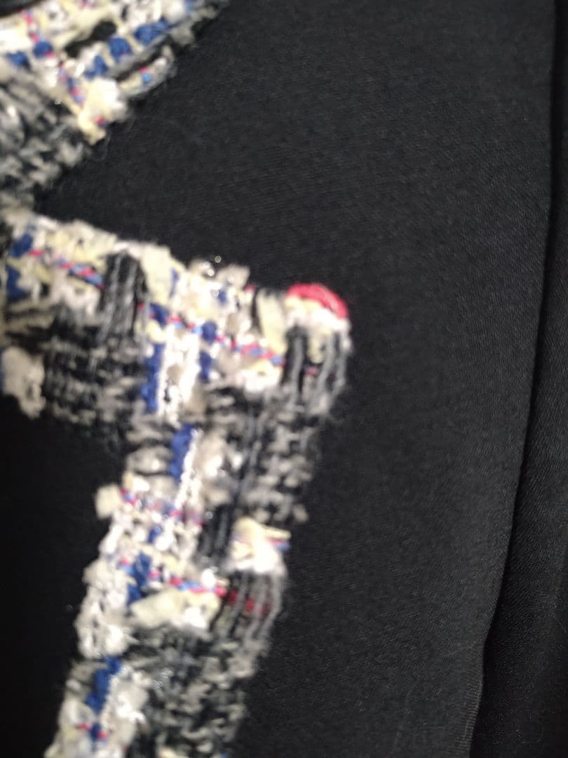 【LIMITED EDITION by KARL LAGERFELD】スーツ