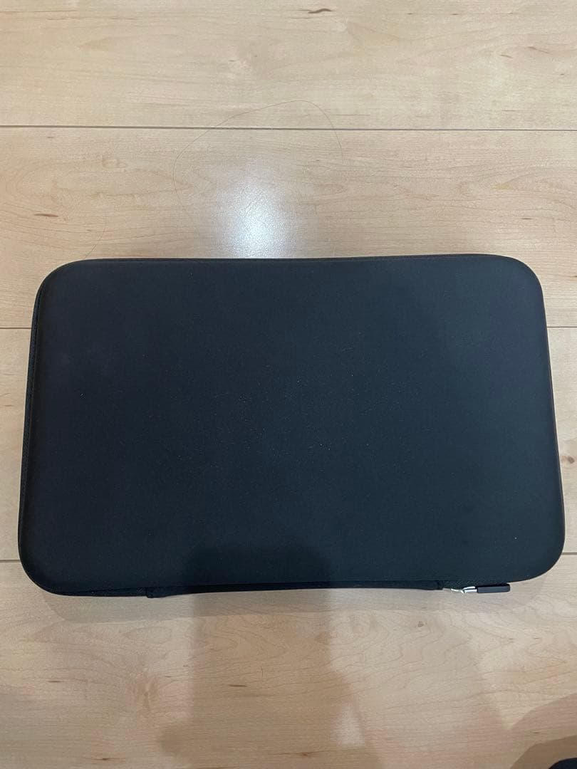 最終値下げ！【正規品】SIXPAD シックスパッド コアベルト Mサイズ