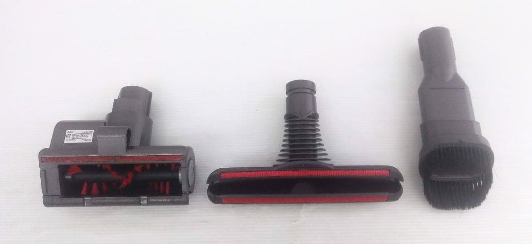 ●SV07●V6●ダイソン コードレススティック掃除機●dyson(4)