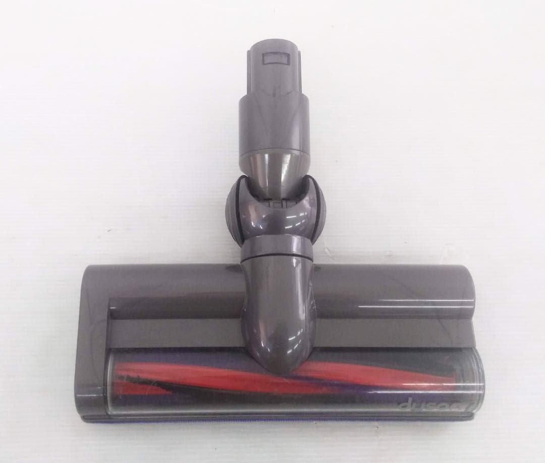 ●SV07●V6●ダイソン コードレススティック掃除機●dyson(4)