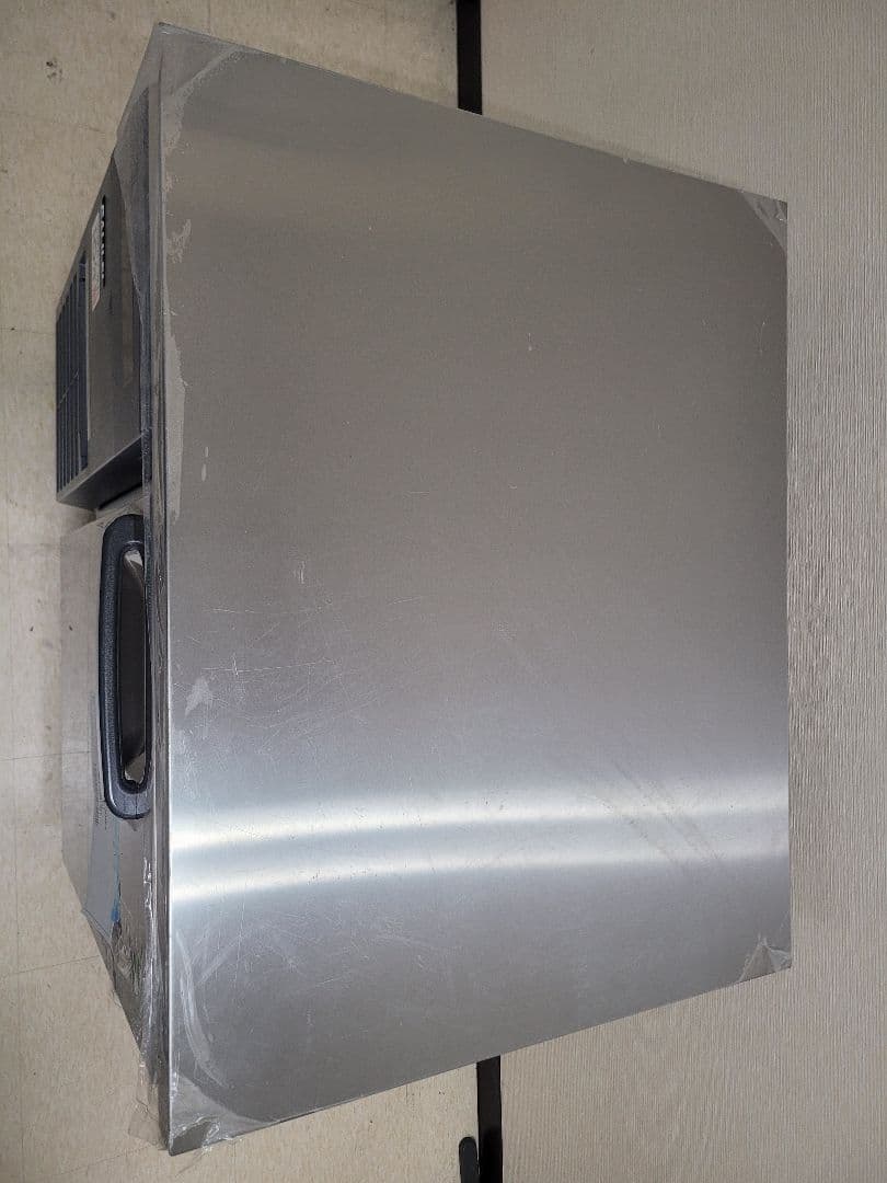 フクシマガリレイ 業務用台下冷蔵庫 755×600×800 ほぼ未使用