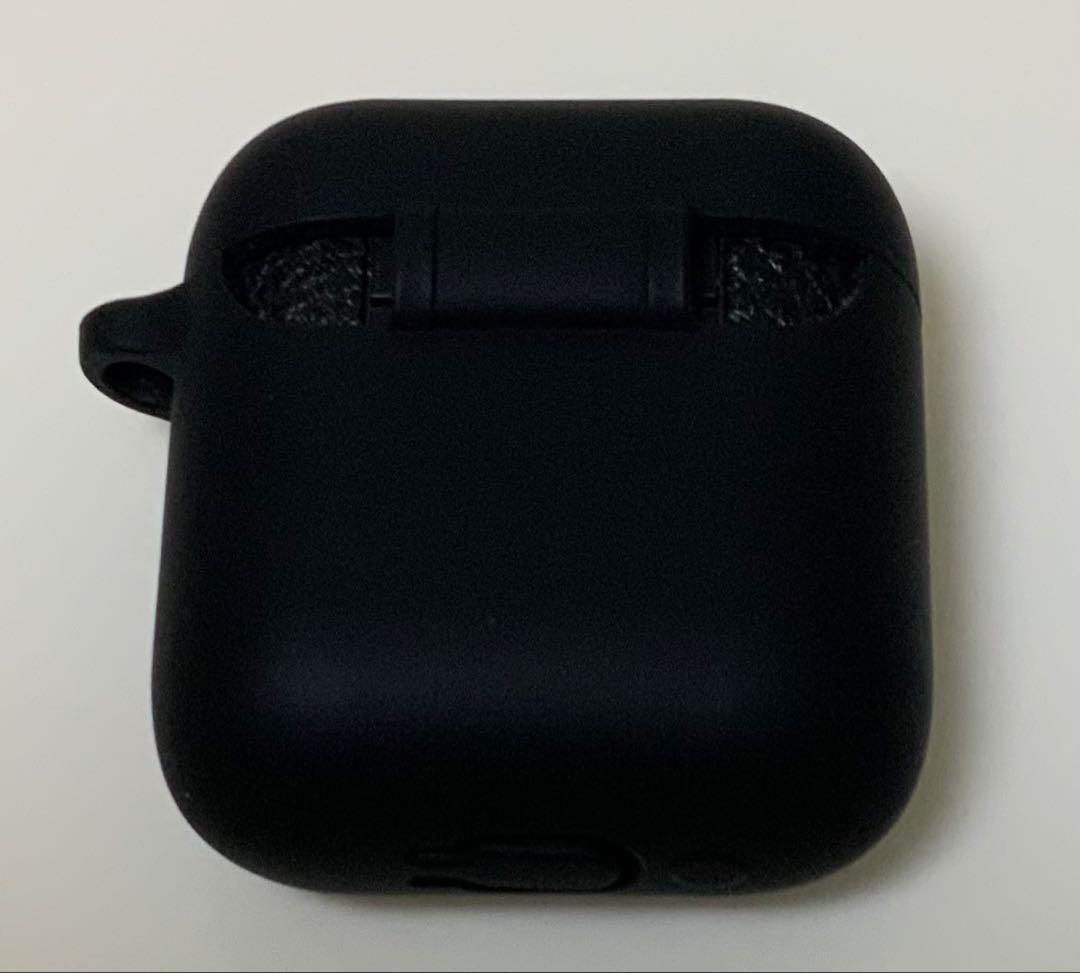 も*も様 正規品Marshall Minor IV ワイヤレスイヤフォン （保護