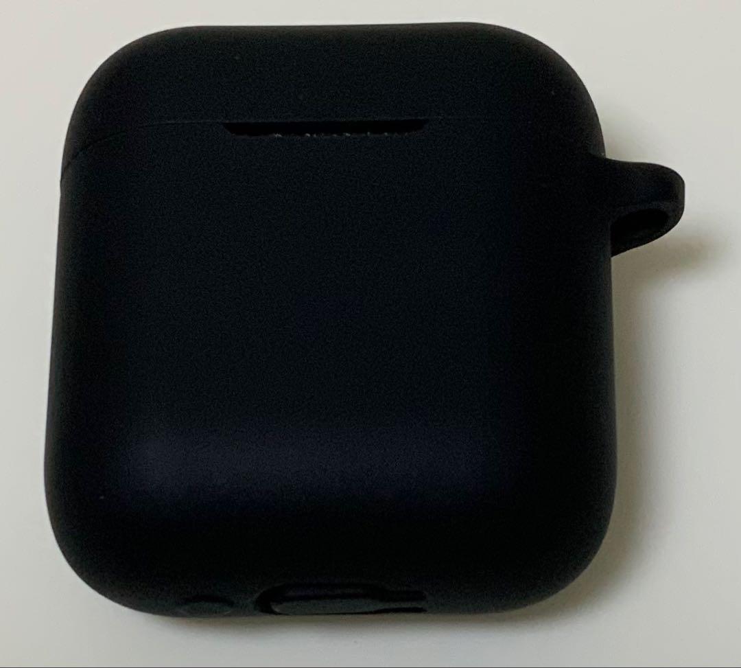 も*も様 正規品Marshall Minor IV ワイヤレスイヤフォン （保護