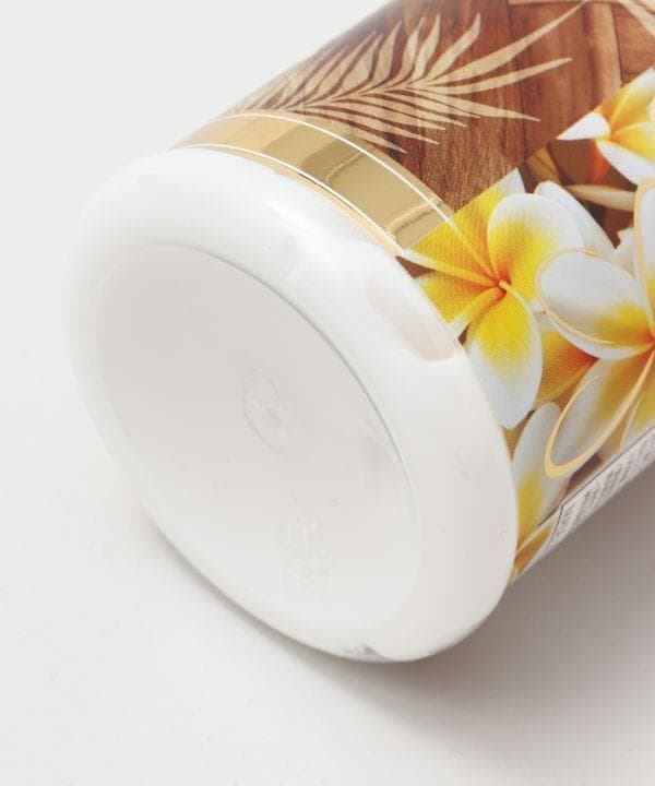 HD12本 アイナボディミルクローション ハワイアンボディローション ココナッツ