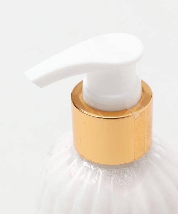 HD12本 アイナボディミルクローション ハワイアンボディローション ココナッツ