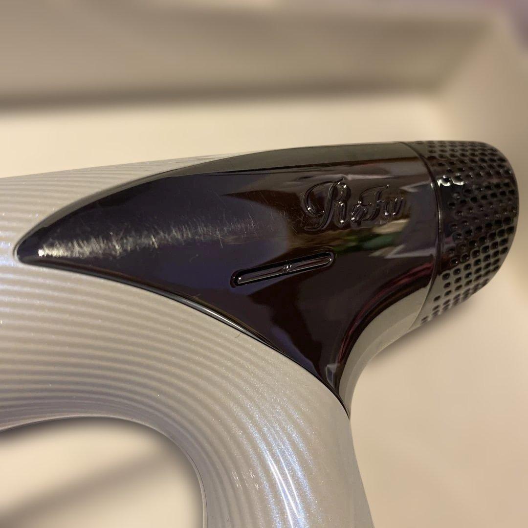 Refa リファ　ドライヤー　ジャンク品