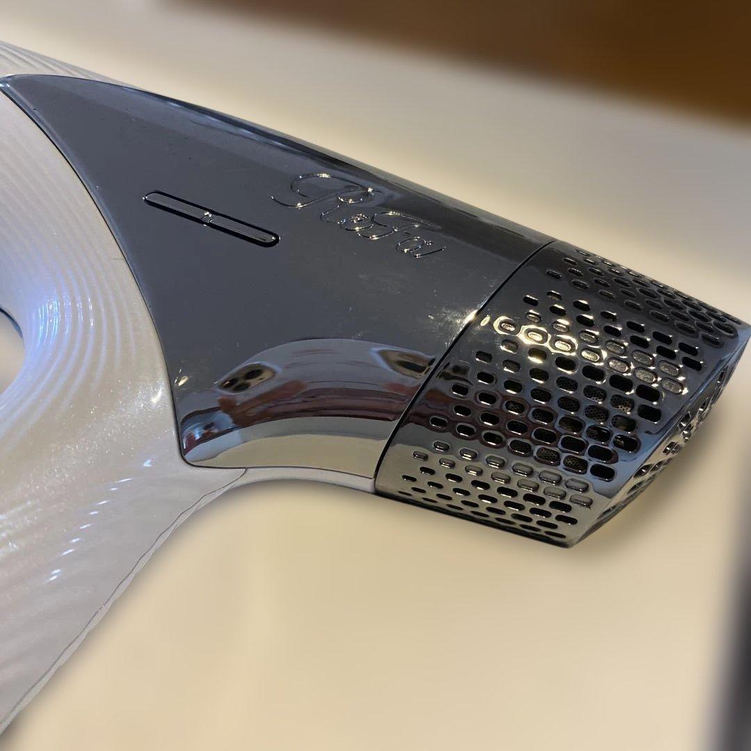 Refa リファ　ドライヤー　ジャンク品