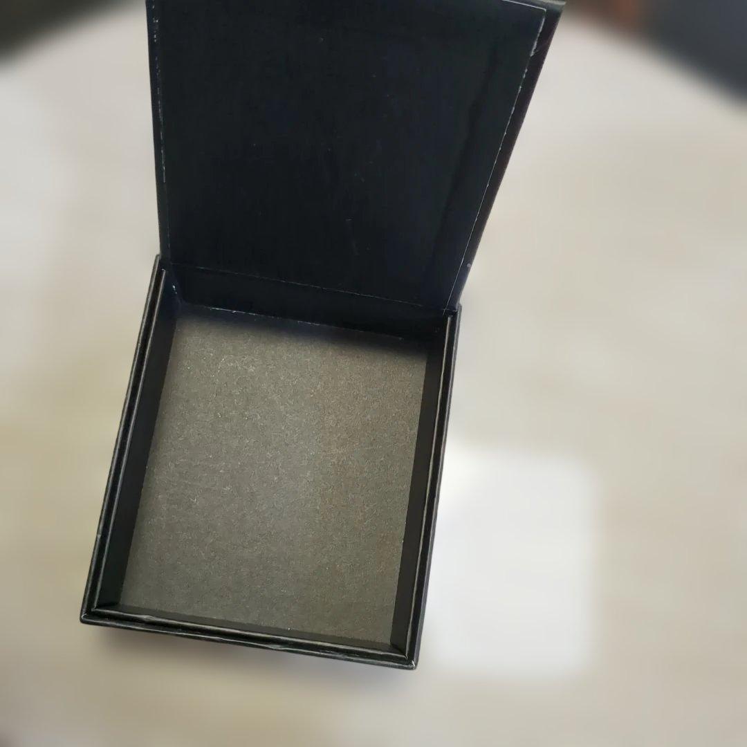 cheero Otocarti MATE (軟骨伝導集音器) 骨伝導　集音器