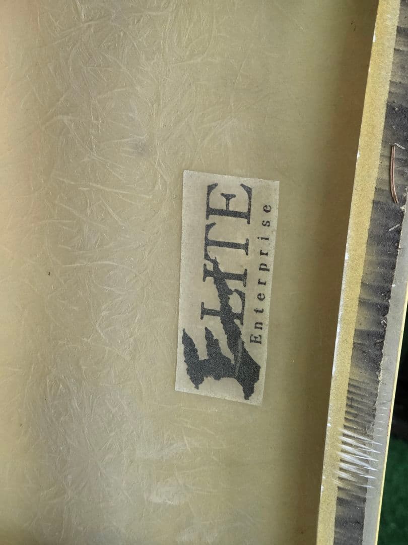 アルテッツァ PRO SHOP WAVE ウィング