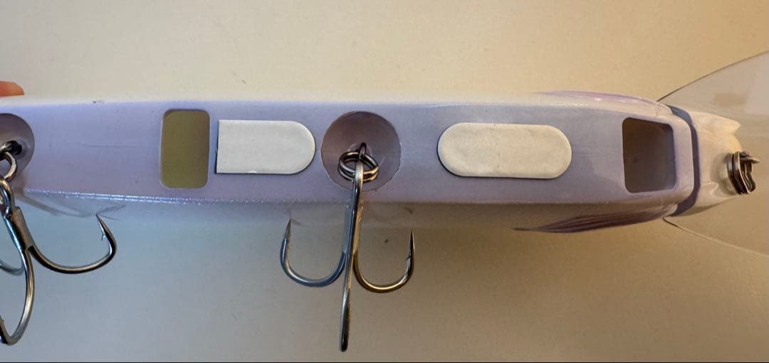 クラッシュ　フレンジー