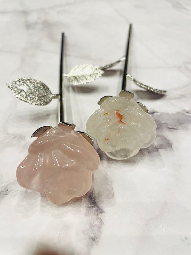 きーこページ　　6点