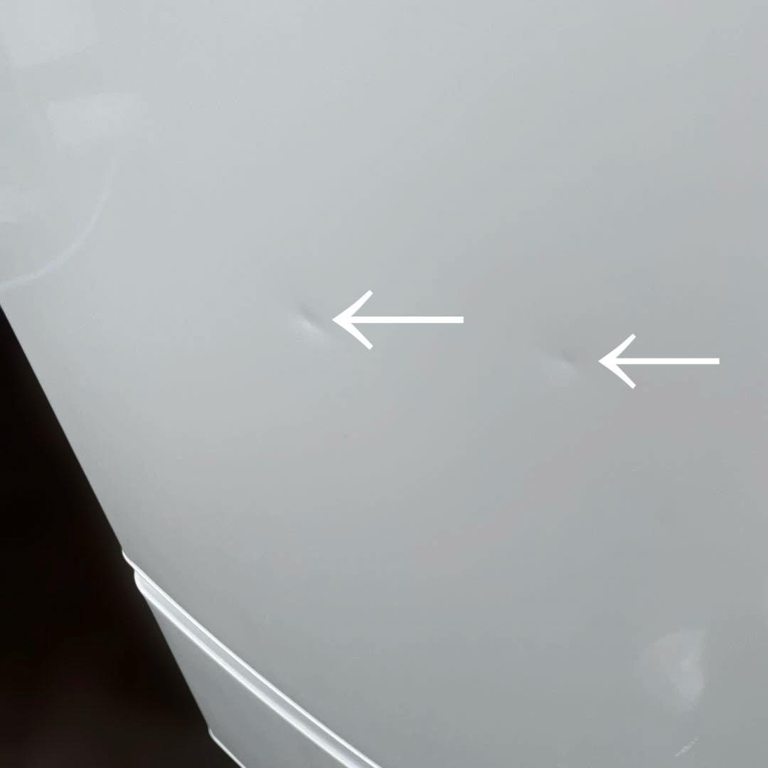 ☆地域限定配達無料★ MITSUBISHI冷蔵庫 146L 三菱電機冷蔵庫