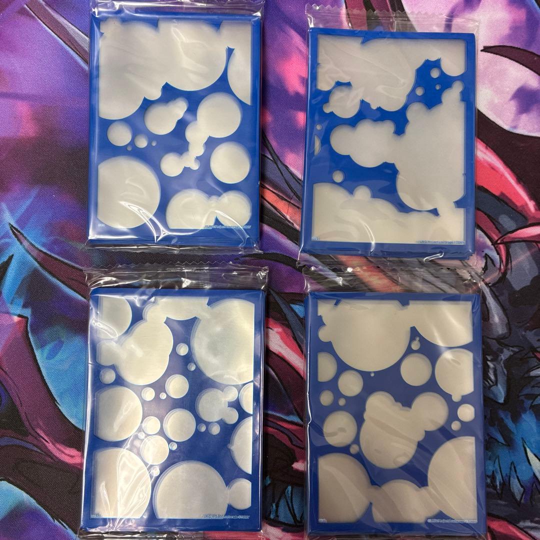 ウィクロス WIXOSS Limited supply set vol.3