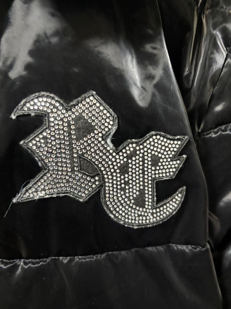 再販なし　アダムスジャグラーダウン