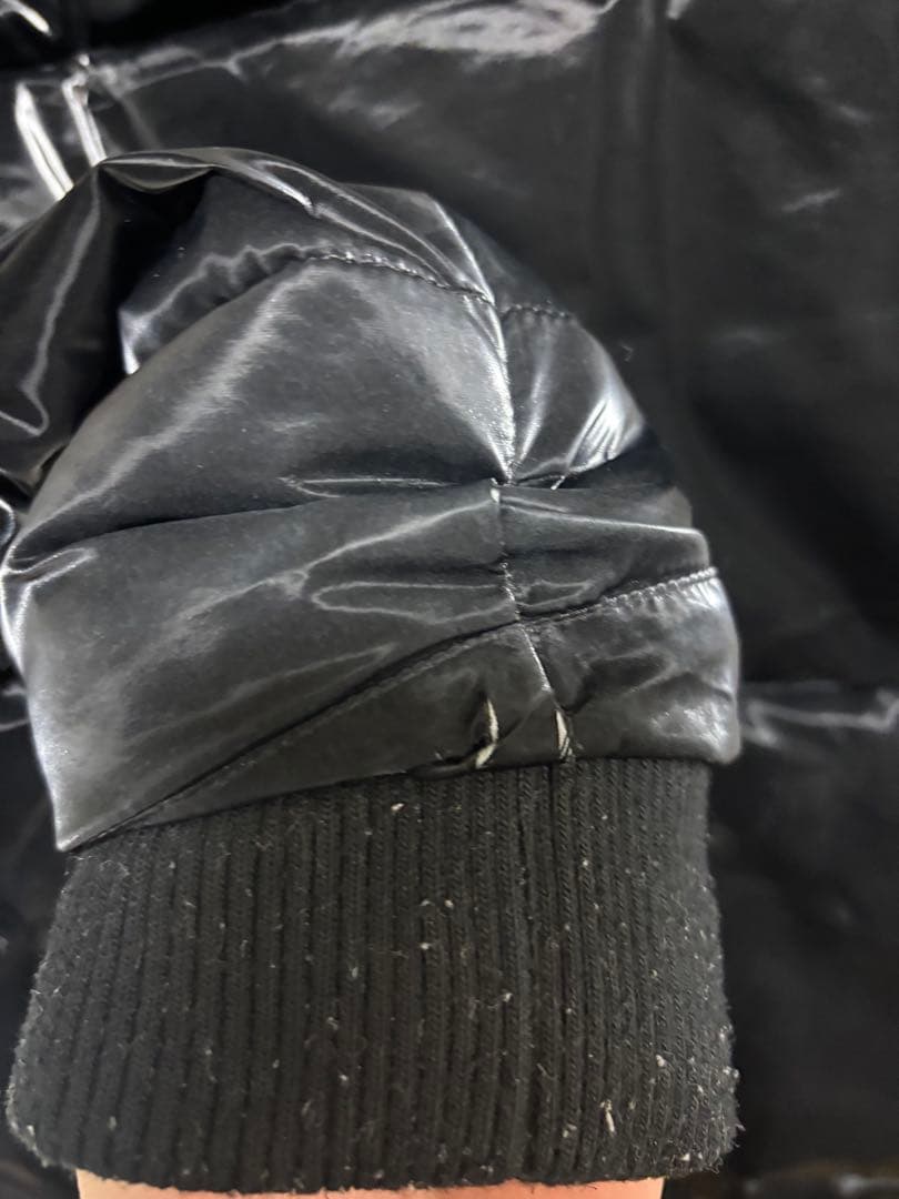 再販なし　アダムスジャグラーダウン