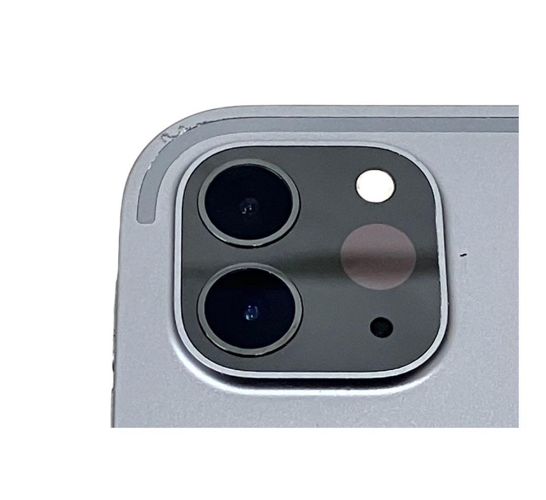 iPadPro11インチ第4世代256GB