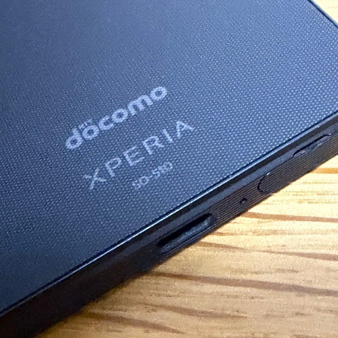 じ*ま様 SONY Xperia 1 Ⅴ SIMフリー　39985ym