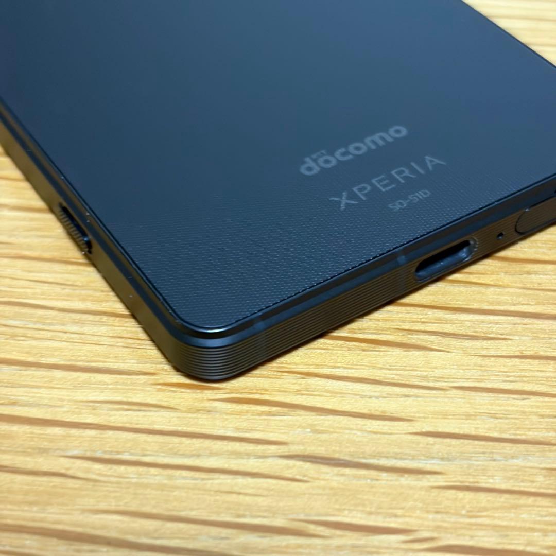 じ*ま様 SONY Xperia 1 Ⅴ SIMフリー　39985ym