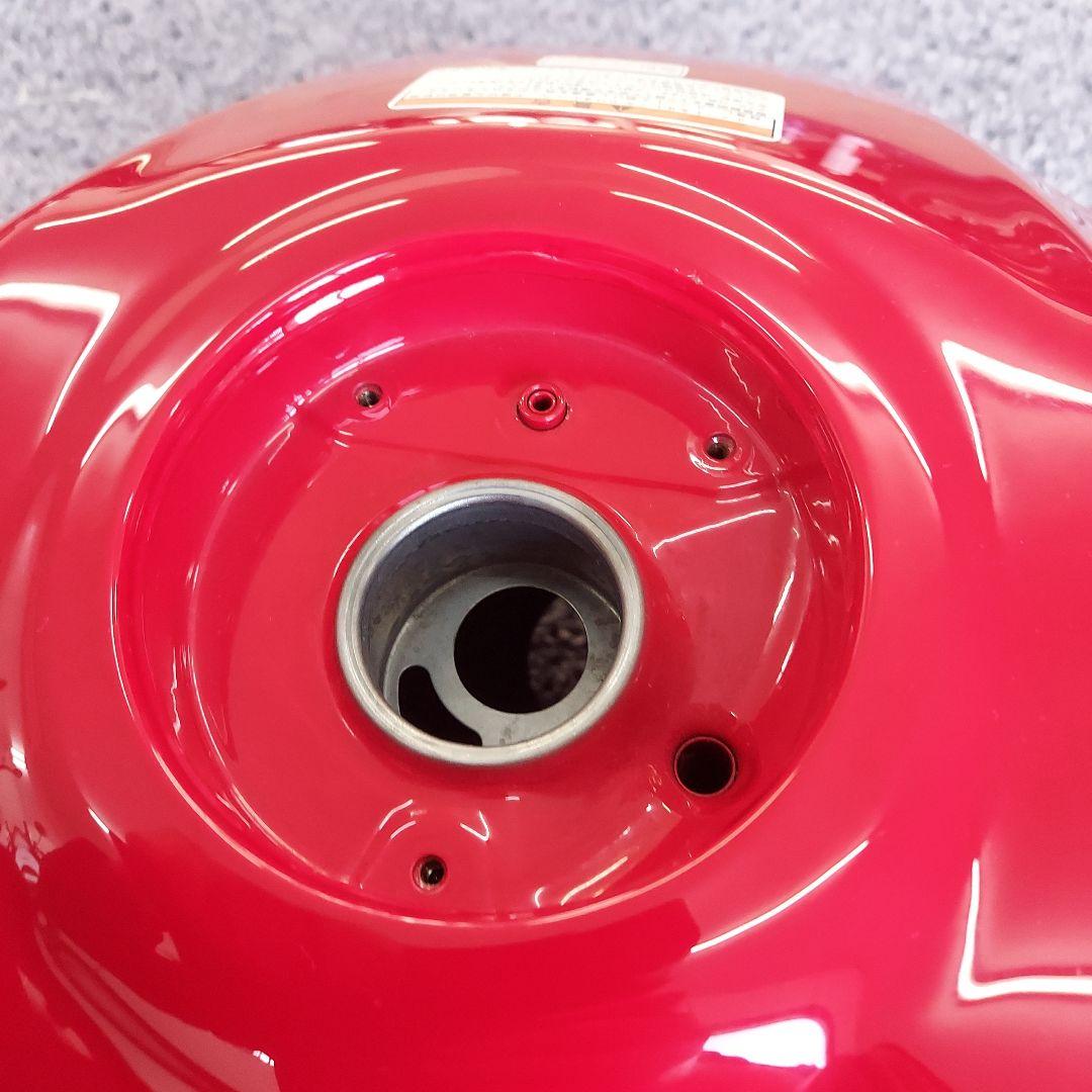 ＣＢＲ１０００ＲＲ－Ｒファイアーブレード純正ノーマルフューエルガソリンタンク