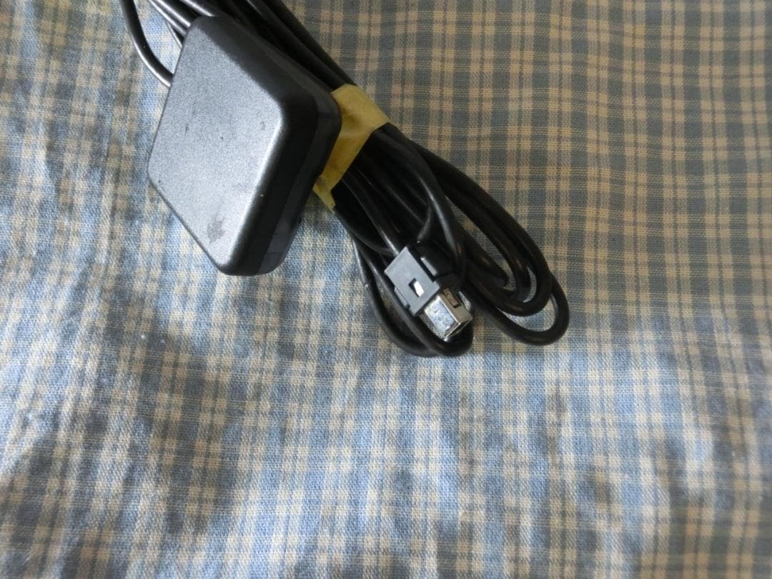 Pioneer カロッツェリア ETC2.0ユニットND-ETCS10