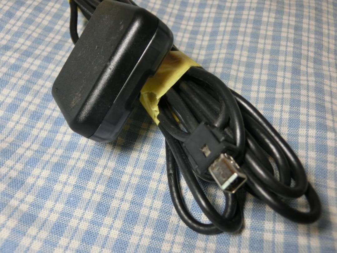 Pioneer カロッツェリア ETC2.0ユニットND-ETCS10