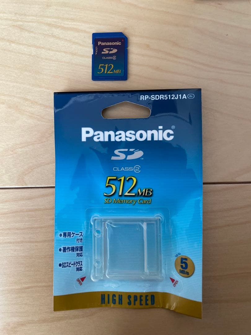 ★超美品★CASIO EX-S600 デジタルカメラ