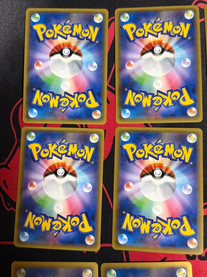 ポケカ シャイニーコレクション sc ポケキュンコレクション cp3 まとめ売り