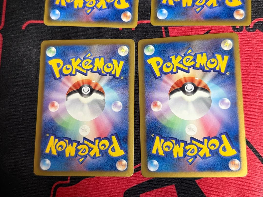 ポケカ シャイニーコレクション sc ポケキュンコレクション cp3 まとめ売り