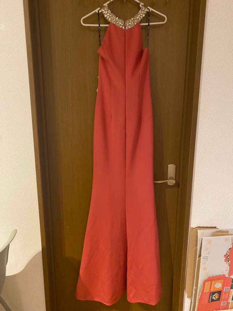 れいなさま【年末年始12/26〜1/5発送不可】