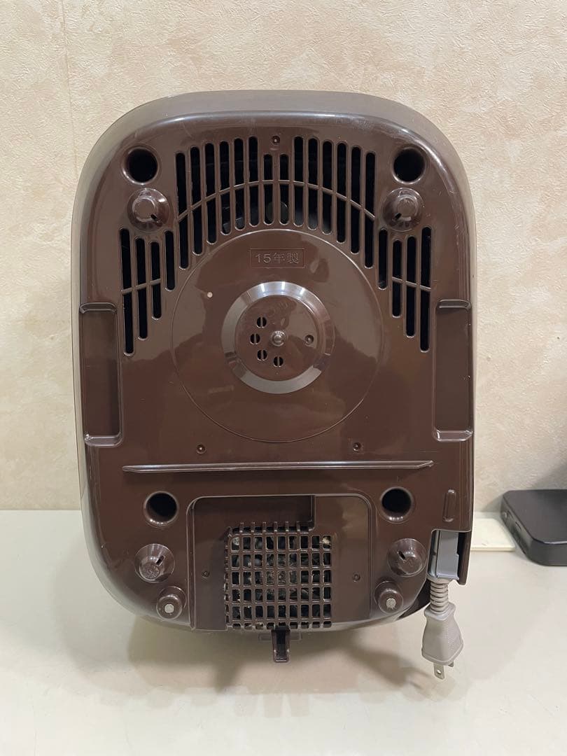 Toshiba RC-10VXE3 真空圧力IHジャー炊飯