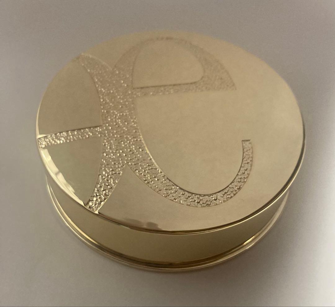 エレガンス ラプードル オートニュアンスリクスィーズ I