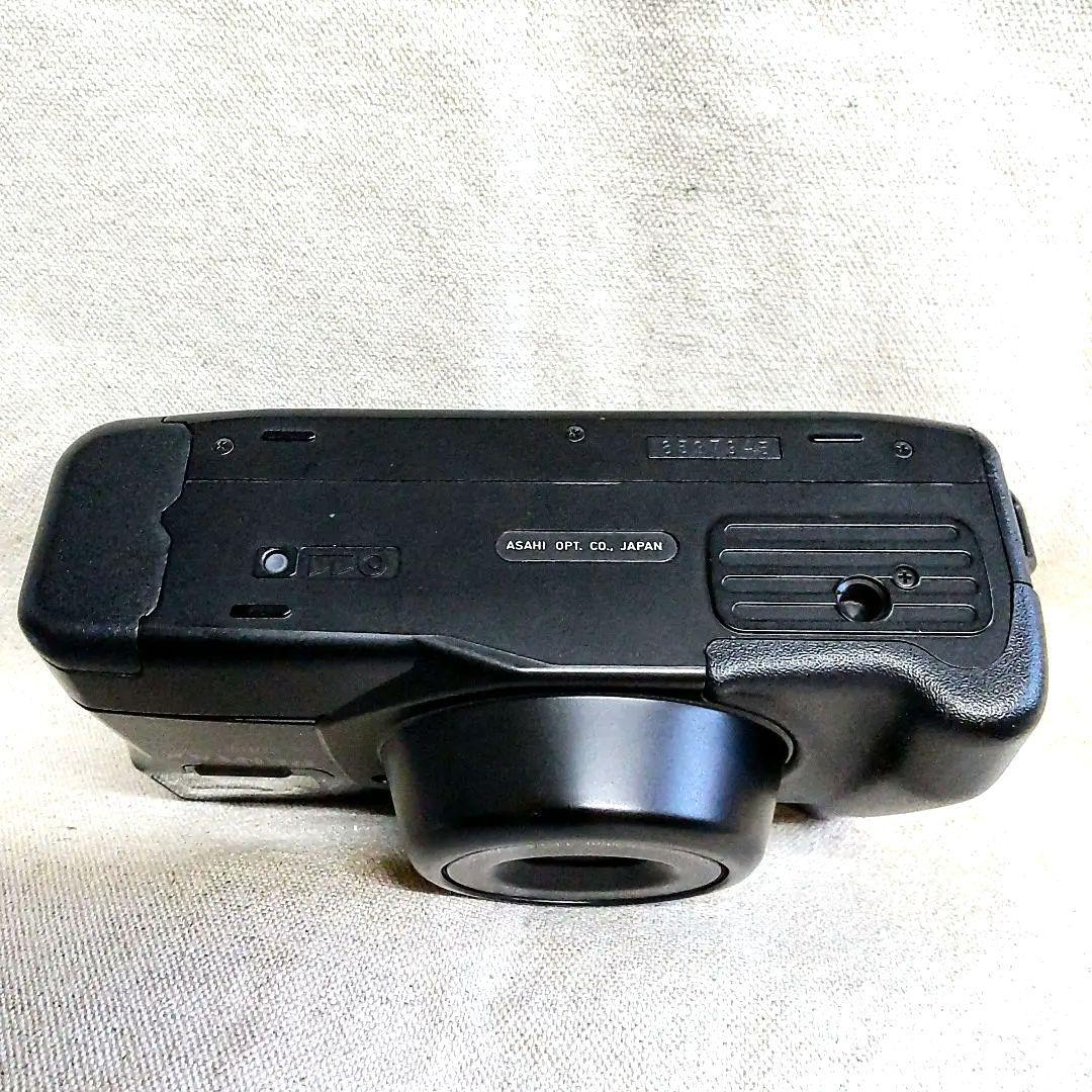 PENTAX ペンタックス 35mm AF フィルムカメラ ZOOM90