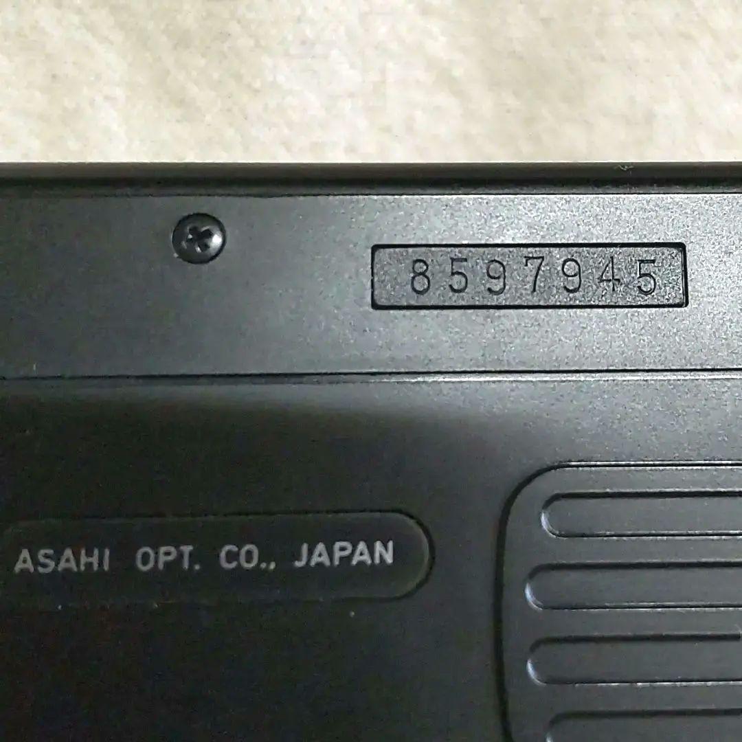 PENTAX ペンタックス 35mm AF フィルムカメラ ZOOM90