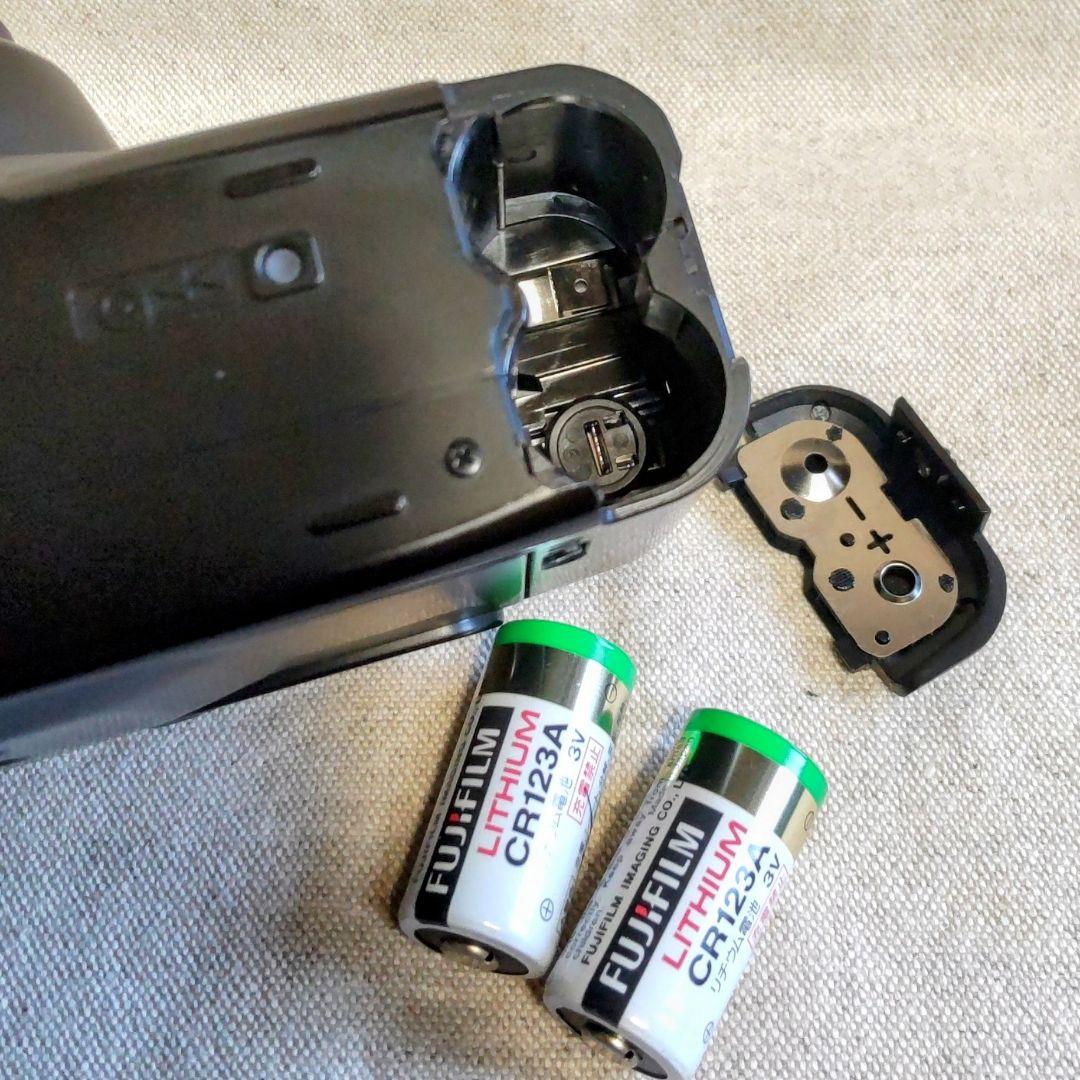 PENTAX ペンタックス 35mm AF フィルムカメラ ZOOM90