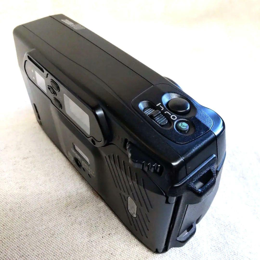 PENTAX ペンタックス 35mm AF フィルムカメラ ZOOM90